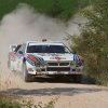 CW Fotos Rally San Marino IRC 2012 082